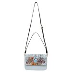 DOGO Y-generation - Magic in The Air