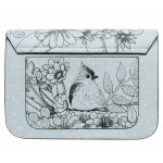 DOGO Y-generation - Magic in The Air