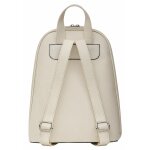 DOGO Tidy Bag - Koala Hug Beige