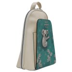 DOGO Tidy Bag - Koala Hug Beige