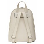 DOGO Tidy Bag - The Wise Owl Beige