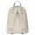DOGO Tidy Bag - The Wise Owl Beige