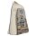 DOGO Tidy Bag - The Wise Owl Beige