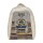 Bunte Taschen mit schönen Motiven und kreativen Designs - Dogo Tidy Bag - The Wise Owl im DOGO Onlineshop bestellen!