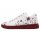 Bunte Sneaker mit schönen Motiven und kreativen Designs - Dogo Ace Sneaker - Whats Up Doc? Bugs Bunny im DOGO Onlineshop