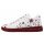 Bunte Sneaker mit schönen Motiven und kreativen Designs - Dogo Ace Sneaker - Whats Up Doc? Bugs Bunny im DOGO Onlineshop