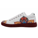 Ace Sneakers - India