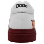 Ace Sneakers - India