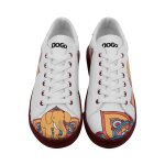 Ace Sneakers - India
