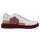 Ace Sneakers - India