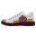 Ace Sneakers - India