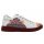 Ace Sneakers - India