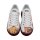 Ace Sneakers - India