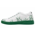 Ace Sneakers - Bamboo Lover