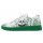 Bunte Sneaker mit schönen Motiven und kreativen Designs - Dogo Ace Sneaker - Bamboo Lover im DOGO Onlineshop