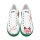 Ace Sneakers - Red Fox 41