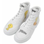 Ace Boots - Tweety Classic