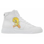 Ace Boots - Tweety Classic