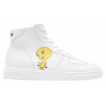 Ace Boots - Tweety Classic