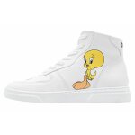 Ace Boots - Tweety Classic
