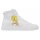 Ace Boots - Tweety Classic