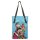 DOGO Tall Bag - Family Rocks