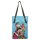 DOGO Tall Bag - Family Rocks