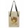 DOGO Tall Bag - Tweety Moods