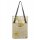 Bunte Taschen mit schönen Motiven und kreativen Designs - Bunte Taschen mit schönen Motiven und kreativen Designs - Dogo Tall Bag - Tweety Moods im DOGO Onlineshop bestellen!