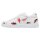 Ace Sneakers - Koi World