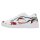 Bunte Sneaker mit schönen Motiven und kreativen Designs - Dogo Ace Sneaker - Koi World im DOGO Onlineshop