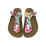 DOGO Lila - Science Wins