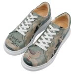 DOGO Myra - Sound of the Sea