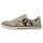 Bunte Sneaker mit schönen Motiven und kreativen Designs - Dogo Sneaker - Picture Perfect im DOGO Onlineshop bestellen!