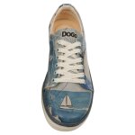 DOGO Sneaker - Meet me Halfway