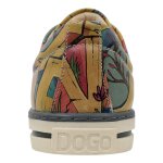 DOGO Sneaker - Love