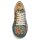 DOGO Sneaker - Love