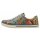 Bunte Sneaker mit schönen Motiven und kreativen Designs - Dogo Sneaker - Love im DOGO Onlineshop bestellen!