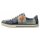 Bunte Sneaker mit schönen Motiven und kreativen Designs - Dogo Sneaker - Be Different im DOGO Onlineshop bestellen!