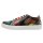 Bunte Sneaker mit schönen Motiven und kreativen Designs - Dogo Sneaky - Want Some Color? im DOGO Onlineshop bestellen!