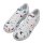 Bunte Sneaker mit schönen Motiven und kreativen Designs - Dogo Ace Sneaker - Paper Like im DOGO Onlineshop