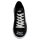 Ace Sneakers - Friends Till Eternity Harry Potter BLACK