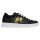 Ace Sneakers - Best of Tweety and Sylvester BLACK