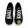 Ace Sneakers - Best of Tweety and Sylvester BLACK