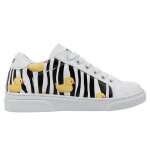 Ace Sneakers Kids - Ducky