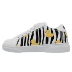 Ace Sneakers Kids - Ducky