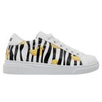 Ace Sneakers Kids - Ducky