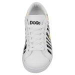 Ace Sneakers Kids - Ducky