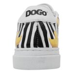 Ace Sneakers Kids - Ducky