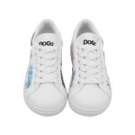 Ace Sneakers Kids - Bitter Sweet Winter